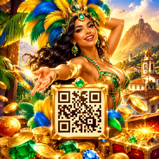 QR code oficial para baixar o app de apostas da 37G Bet