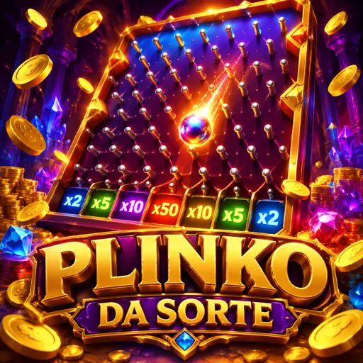 Sala de bingo da madrugada com prêmio extra em cartela cheia
