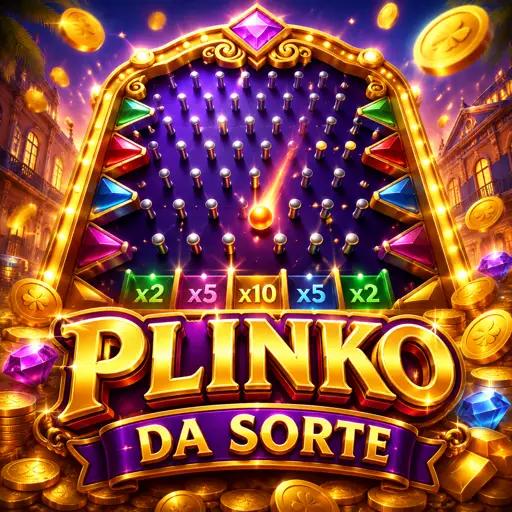 Sala de bingo online iluminada com cartelas da madrugada