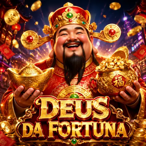 Slot de doces com explosões de símbolos coloridos