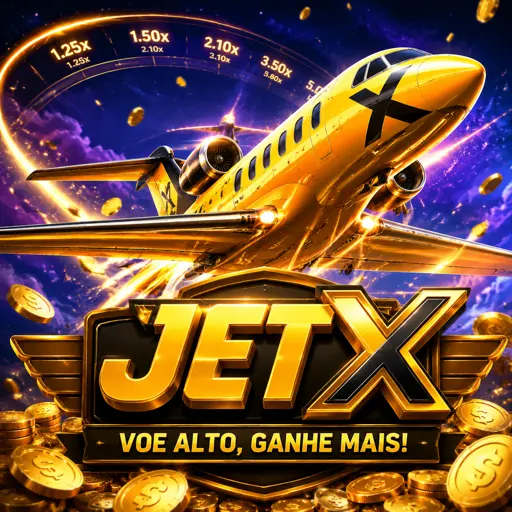 Slot de aventura no Egito antigo com sarcófagos dourados