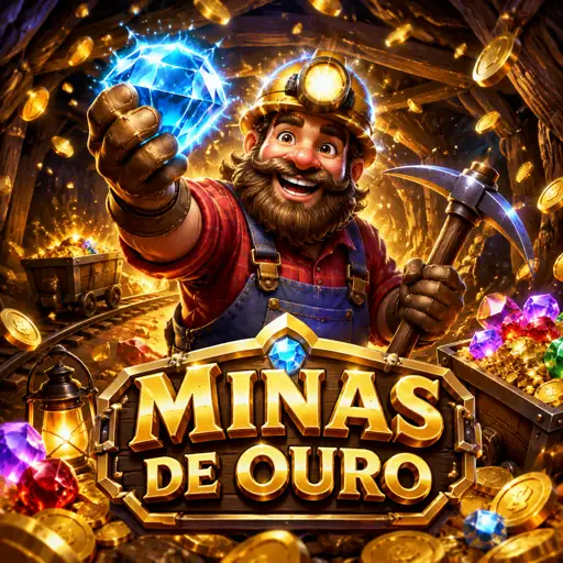 Tabuleiro do jogo Mines com estrelas e minas