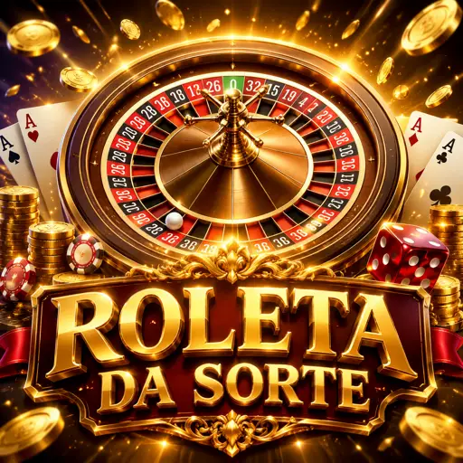 Mesa de roleta ao vivo com dealer brasileiro