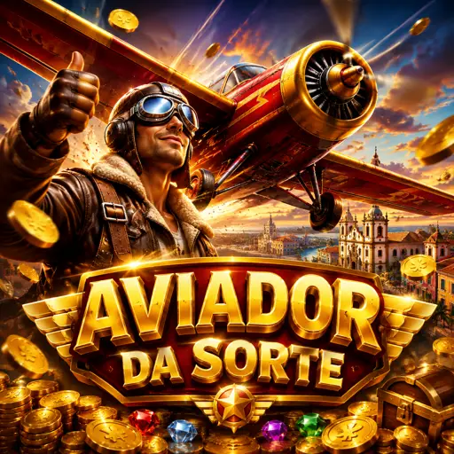 Categoria de crash games com vários jogos de multiplicador disponíveis