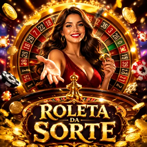 Mesa de cassino ao vivo com dealer em estúdio