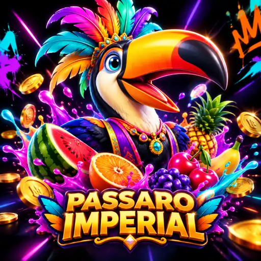 Estúdios de blackjack parceiros da 37G Bet